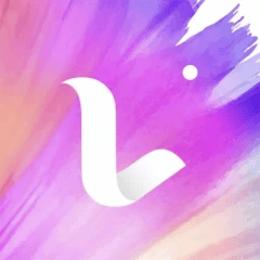 浪LIVE 代儲值 - 交友軟體遊戲代儲商品圖片，提供快速安全的遊戲點數儲值服務